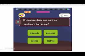 Trivia quizzes are a great way to work out your brain, maybe even learn something new. Make Trivia Quiz App By Monafarra Fiverr