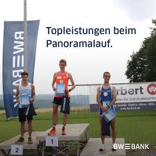 Deutsche bank in ditzingen 1 aktuelle adressen mit bewertungen und öffnungszeiten jetzt bei lokalwissen anzeigen! Marko Sunjic Direktor Privates Vermogensmanagement Baden Wurttemberg Nord Ost Lbbw Linkedin