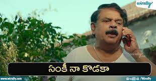 images?q=tbn:ANd9GcTNAlSmhi1KM6k8101i_he