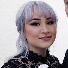 Lelys Pena and Steven Pantuso's Wedding Website