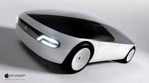 Apple's car plan, under the code name project titan, has been an open secret in the automobile and tech world since its inception in 2014. Tim Cook Hints At Apple Car As Rumours Swirl Of Battery Deal With Lg Magna