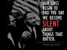 Timeline Photos To Be Healthy Today Martin Luther King Quotes King Quotes Martin Luther Jr