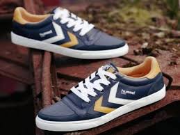 Hummel Yeni Sezon Modelleri Ile Daha Iyi Bakislar Ve Etkileyici Bir Sezon Gecirmek Icin Nata Vega Outlet Hummel Magazasina Gelin Muzhskaya Obuv Obuv