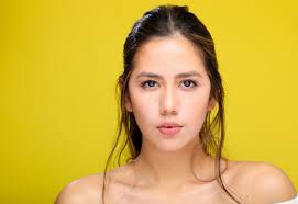 Book your shoot today!