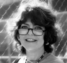 I Know What I Saw (TV Movie 2009)