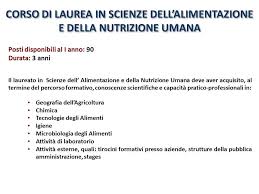 Chi studia scienze dell'alimentazione affronterà tanto l'ambito alimentare vero e proprio quanto quello di fatto le principali aree di un corso in scienze della nutrizione riguardano la biochimica, la nutrizione umana e le quali sono le facoltà con scienze alimentazione e scienze nutrizione? 7 Ottime Idee Su Scienze Dell Alimentazione E Della Nutrizione Umana Corso Di Laurea Nutrizione Umana Piano Di Studi Salute E Benessere