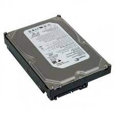 But do not forget to own a hard drive for your dvr security system. Seagate Hard Disk 2tb For Dvr Cctv Konga Online Shopping