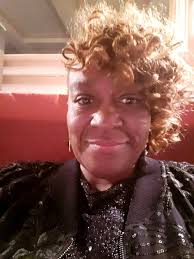 Hello, I work 2nd shift security at the museum