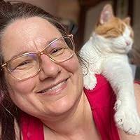 The British Museum Is Falling Down (King Penguin) by David Lodge