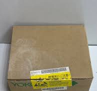 YOKOGAWA SAI533-H63/PRP STYLE S1 ANALOG OUTPUT MODULE | eBay