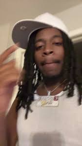 Yn Jay Only Purple Free Beat Detroit