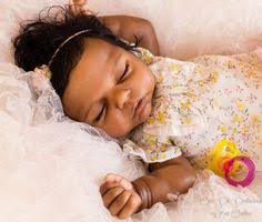 52 Reborn Dolls ideas