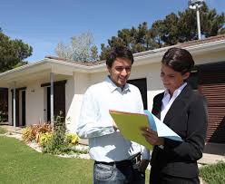 Abkürzungen begegnen uns überall im alltag. Immobilienanzeigen Was Abkurzungen Und Fachbegriffe Bedeuten