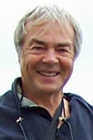 Obituary of Floyd Jones