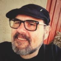 700+ "Manasco" profiles