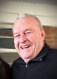 Marvin Lamar Reed Obituary December 14, 2020