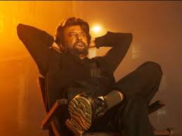 Petta Full Movie Box Office Collections Day 1 Rajinikanth S Film Rakes In Rs 36 6 Cr Gross Worldwide Kolamavu kokila box office collection. movie box office collections day