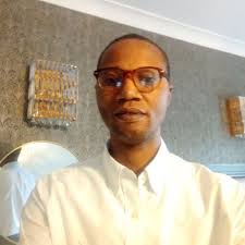 Do we really need a degree in education before becoming a better teacher in  the tertiary level of education?