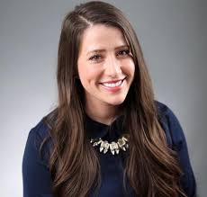 Friday, May 18, 2018 Saturday, May 19, 2018 Sunday, May 20, 2018 Monday,  May 21, 2018 Tuesday, May 22, 2018