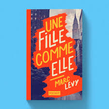 Maybe you would like to learn more about one of these? Une Fille Comme Elle Studio Brutalisme