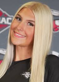 2025 Volleyball Roster