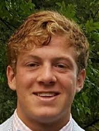 Felton, Barker both honored