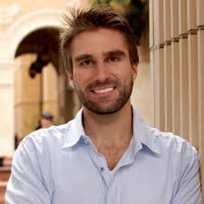 FILMMAKERS — SANCTITY