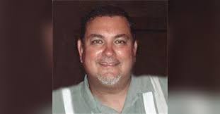 Michael Kevin Slota Obituary