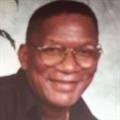 Jerome Allen Sydnor(Southeast) Obituary