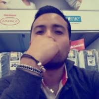 300+ perfiles de «Oscar Marin»