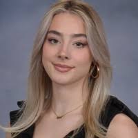 50+ "Beth Kirchner" profiles