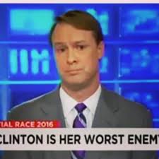 Sean Brim (@Brimdiesel)