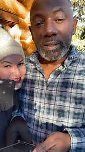 Angela Mejia and Larry Wilber's Wedding Website