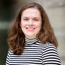 Tracey Hayward's Instagram, Twitter & Facebook