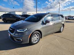 Image result for Ceramic Gray 2022 Pacifica