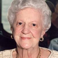 Valerie Mathews Obituary