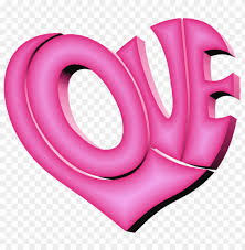 Download Pink Love Heart Png Images Background Toppng If you are tired of all these pink snot. download pink love heart png images