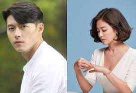 Hyun bin is a popular south korean actor who is best known for his memorable roles in the television dramas hyde jekyll, me (2015), secret garden (2010) and my name is kim sam soon (2005). Happy Birthday Hyun Bin 10 Lesser Known Facts About Crash Landing On You Star