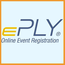 If you are having problems logging in, please contact us for assistance. Eply Reviews 2021 Details Pricing Features G2