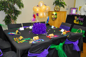 Birthday Surprise Ideas For Sister At Home Pin On Party Ideas