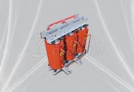 Get here distributors & dealers of transformer parts, power transformer, electrical transformer, distribution transformer, isolation transformer, etc. Transformer Turkey Transformer Turkish Companies Transformer Manufacturers In Turkey