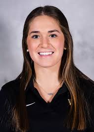 Wake Forest Athletics Announces Arnold Palmer, Marge Crisp and Freshman of  the Year Awards