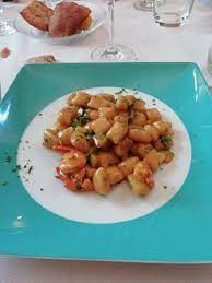 Brunosecca, proprietario objekta ristorante il fischio del merlo, je odgovorio/la na ovaj komentarodgovor je poslat: Ristorante Ca Del Merlo In Vezzano Sul Crostolo Con Cucina Pesce