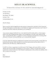 Why do we need to use the best cover letter builder? 23 Cover Letter Template Free Cover Letter Template Free Cover Letter Builder Easy T Cover Letter For Resume Cover Letter Template Free Cover Letter Builder