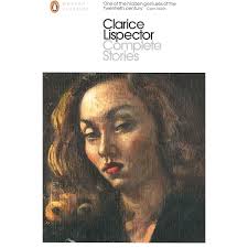 Unfinished Rhapsody: The Other Side of Fame: Pfaff, Ms Janet A:  9781494238162: Amazon.com: Books