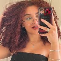 30+ "Isabella Parada" profiles