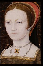 All That is Left Unsaid (Guest Post)