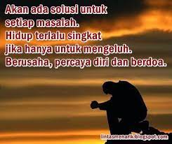 Sindir sendiri mempunyai makna suatu kata yang bijak untuk memperbaiki sikap seseorang yang kita sindir agar menjadi lebih baik. 50 Gambar Kata Kata Merendah Terbaik Kumpulan Gambar Kata Kata