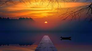 How to embark on a fruitful, spiritual journey. How To Start Your Spiritual Journey 7 Illuminating Steps Lonerwolf
