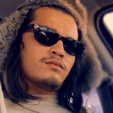 Stream eric phung music